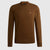 243 BROWN