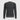 Pull tricolore HUGO BOSS
