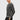 Pull tricolore HUGO BOSS