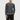Pull tricolore HUGO BOSS
