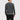 Pull tricolore HUGO BOSS