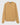 sweat-710916689018-ralph-lauren-instinct-premium-beige-1