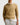 sweat-710916689018-ralph-lauren-instinct-premium-beige-2