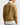 sweat-710916689018-ralph-lauren-instinct-premium-beige-3