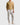 sweat-710916689018-ralph-lauren-instinct-premium-beige-4
