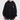 Sweat à Capuche en Coton Bio Journey Pyrenex