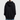 Sweat à Capuche en Coton Bio Journey Pyrenex