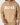 sweat-boss-50496661-beige-1