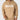 sweat-boss-50496661-beige-1