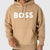 260 MEDIUM BEIGE