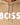 sweat-boss-50496661-beige-2