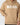 sweat-boss-50496661-beige-3