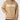 sweat-boss-50496661-beige-3