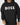 sweat-boss-50496661-black-1