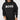 sweat-boss-50496661-black-1