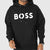 001 BLACK