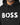 sweat-boss-50496661-black-2