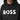 sweat-boss-50496661-black-2