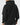 sweat-boss-50496661-black-3