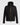 Sweat Boss à capuche zippé monogrammé Double HUGO BOSS