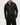 Sweat Boss à capuche zippé monogrammé Double HUGO BOSS