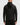 Sweat Boss à capuche zippé monogrammé Double HUGO BOSS