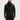 Sweat Boss à capuche zippé monogrammé Double HUGO BOSS
