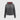 sweat-burberry-4038525-grey-frontsweat-burberry-4038525-grey-front