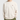 Sweat-shirt Col Rond en Coton Bio Phase Pyrenex