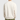 Sweat-shirt Col Rond en Coton Bio Phase Pyrenex