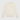 Sweat-shirt Col Rond en Coton Bio Phase Pyrenex