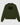 sweat-colmar-6206-khaki-front