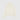 sweat-colmar-6239V-white-back