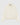 sweat-colmar-6239V-white-front