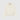 sweat-colmar-6239V-white-front