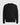 sweat-cpcompany-15CMKN087A005504A-noir-1