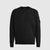 999 BLACK