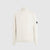 103 GAUZE WHITE