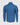 Sweatshirt CP COMPANY