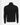 Sweatshirt CP COMPANY