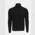 999 BLACK