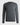 Pull col rond avec logo brodé HUGO BOSS