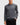 Pull col rond avec logo brodé HUGO BOSS
