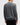 Pull col rond avec logo brodé HUGO BOSS