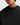 sweat-dettil-hugo-50509270-black-front-wear-zoom-detail