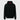 sweat-ditcheno-boss-instinct-premium-1
