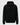 sweat-ditcheno-boss-instinct-premium-1