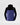 sweat-icon-the-north-face-NF0A7X1YI0D-purple-back