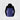 sweat-icon-the-north-face-NF0A7X1YI0D-purple-back