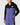 sweat-icon-the-north-face-NF0A7X1YI0D-purple-front-wear